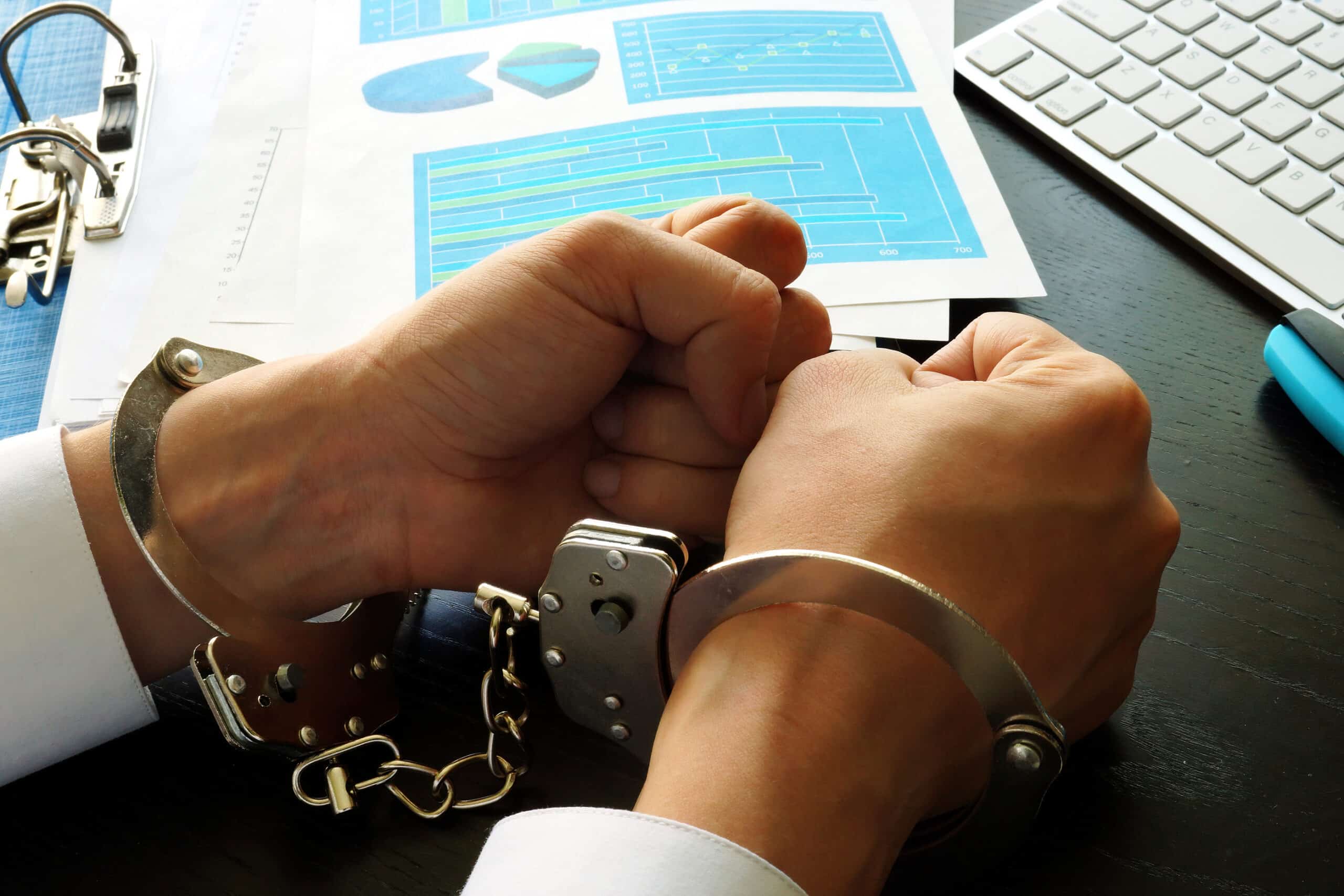 Facing federal charges in Las Vegas? Don’t navigate this challenging situation alone. A skilled Federal Criminal Defense lawyer is essential for understanding complex laws, defending against prosecutors, protecting your rights in court, influencing sentencing, and employing an effective defense strategy within the court system. With their expertise, you can work toward the best possible outcome for your case. Your future is worth the investment!
