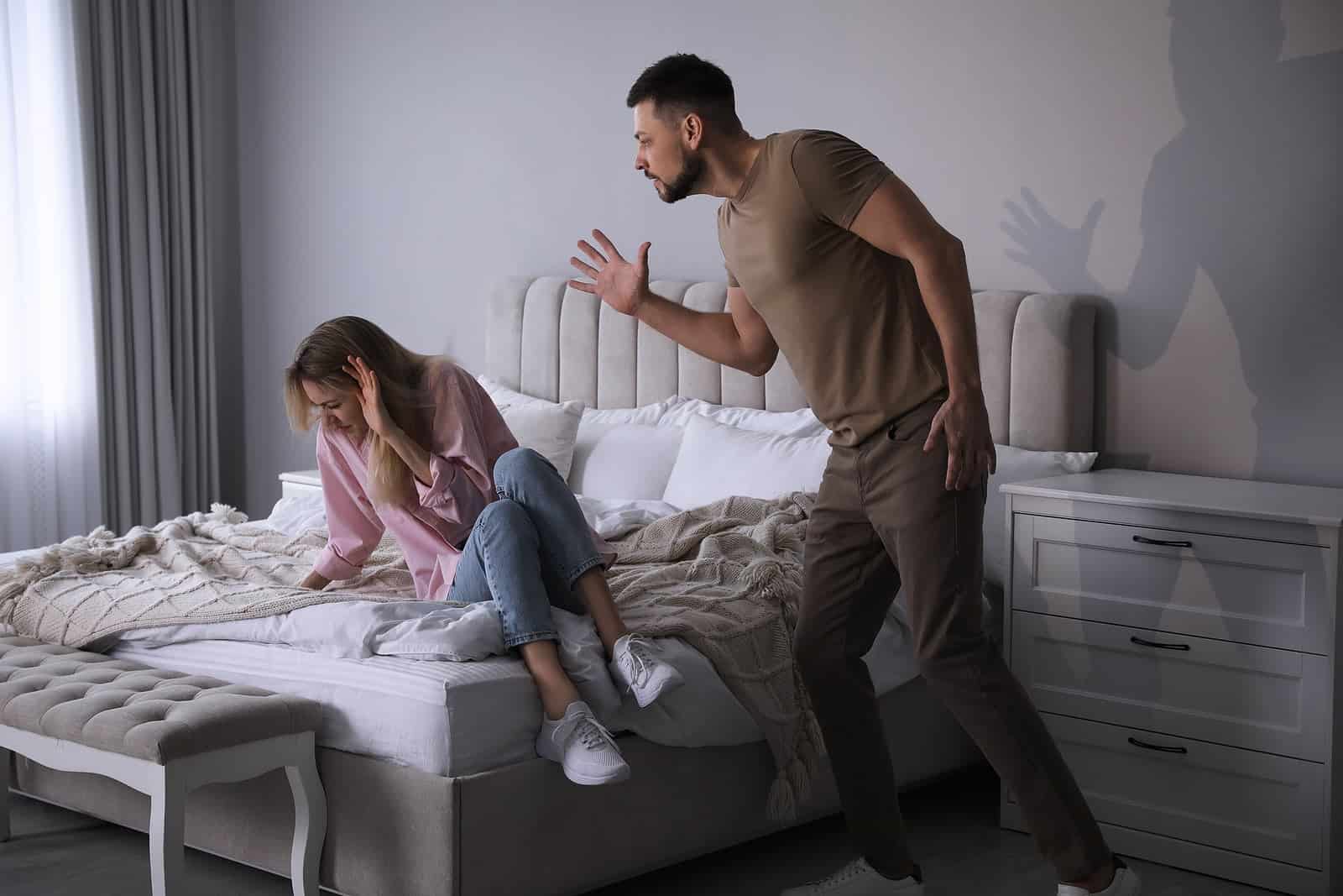 Criminal Defense Lawyer Criminal Defense Lawyer