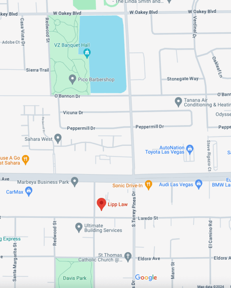 Click to activate map